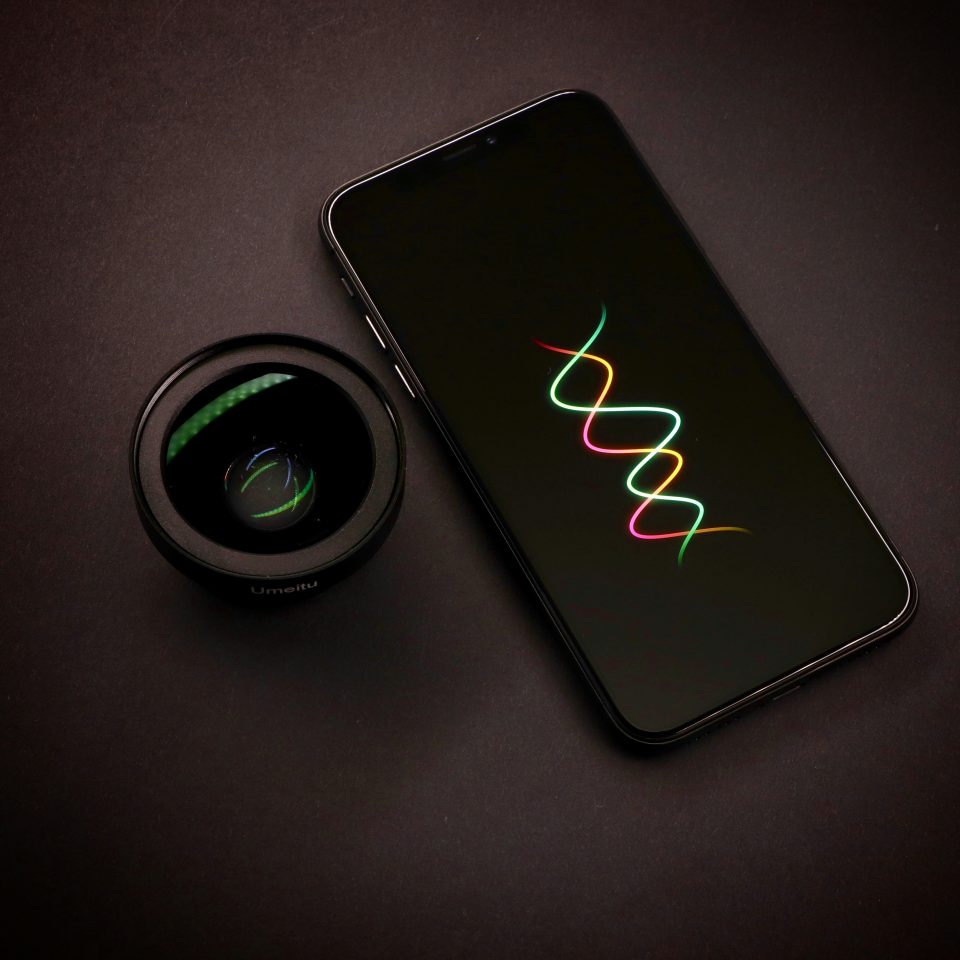 todd-jiang-wvRSxY3aFD0-unsplash